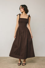Cargar imagen en el visor de la galería, Eveline Dress

