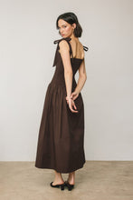 Cargar imagen en el visor de la galería, Eveline Dress

