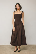 Cargar imagen en el visor de la galería, Eveline Dress
