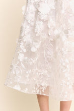 Cargar imagen en el visor de la galería, Etna Dress
