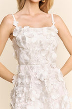 Cargar imagen en el visor de la galería, Etna Dress
