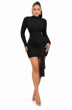 Cargar imagen en el visor de la galería, Eunice Mini Dress
