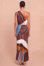 Cargar imagen en el visor de la galería, Marielle Dress
