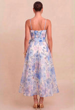 Cargar imagen en el visor de la galería, Ginna Dress
