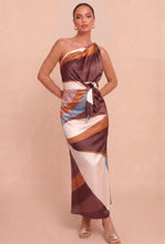 Cargar imagen en el visor de la galería, Marielle Dress
