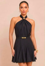 Cargar imagen en el visor de la galería, Marine Dress
