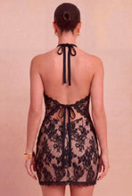 Cargar imagen en el visor de la galería, Diora Dress

