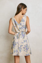 Cargar imagen en el visor de la galería, Zynera Dress
