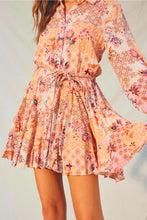 Cargar imagen en el visor de la galería, Sunset Dress
