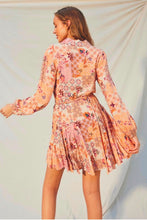 Cargar imagen en el visor de la galería, Sunset Dress
