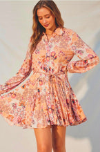 Cargar imagen en el visor de la galería, Sunset Dress
