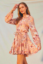 Cargar imagen en el visor de la galería, Sunset Dress
