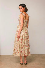 Cargar imagen en el visor de la galería, Rose Garden Dress
