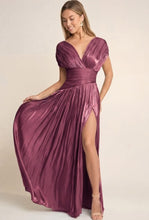 Cargar imagen en el visor de la galería, Sam Dress
