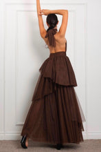 Cargar imagen en el visor de la galería, Morvee Dress
