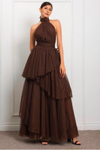 Cargar imagen en el visor de la galería, Morvee Dress
