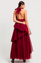 Cargar imagen en el visor de la galería, Morvee Dress
