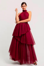 Cargar imagen en el visor de la galería, Morvee Dress
