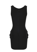 Cargar imagen en el visor de la galería, Alize Dress
