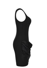 Cargar imagen en el visor de la galería, Alize Dress
