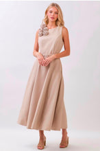 Cargar imagen en el visor de la galería, Valeska Dress
