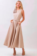 Cargar imagen en el visor de la galería, Valeska Dress
