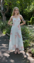 Cargar imagen en el visor de la galería, Arianne Dress

