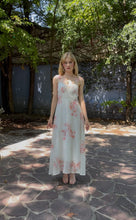 Cargar imagen en el visor de la galería, Arianne Dress
