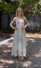 Cargar imagen en el visor de la galería, Arianne Dress
