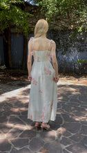 Cargar imagen en el visor de la galería, Arianne Dress
