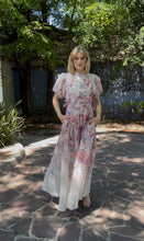 Cargar imagen en el visor de la galería, Rosabelle Dress
