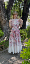 Cargar imagen en el visor de la galería, Rosabelle Dress
