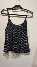 Cargar imagen en el visor de la galería, Éclat Blouse
