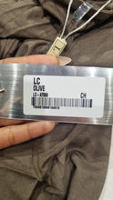 Cargar imagen en el visor de la galería, Kelsey Skirt
