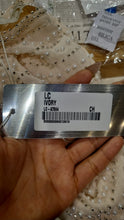 Cargar imagen en el visor de la galería, Éclat Blouse
