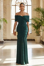 Cargar imagen en el visor de la galería, Isela Dress
