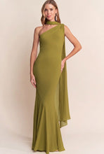 Cargar imagen en el visor de la galería, Tulip Dress
