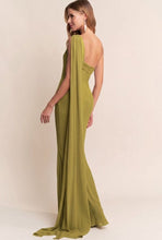 Cargar imagen en el visor de la galería, Tulip Dress

