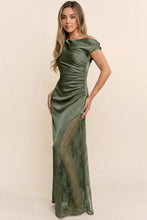 Cargar imagen en el visor de la galería, Laurett Dress
