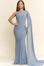 Cargar imagen en el visor de la galería, Tulip Dress
