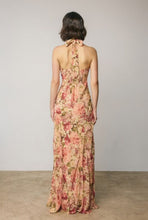 Cargar imagen en el visor de la galería, Rosse Multi Dress
