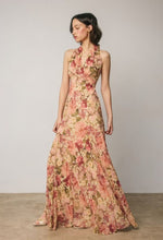 Cargar imagen en el visor de la galería, Rosse Multi Dress
