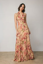 Cargar imagen en el visor de la galería, Rosse Multi Dress
