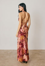 Cargar imagen en el visor de la galería, Neida Dress
