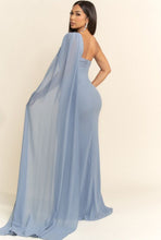 Cargar imagen en el visor de la galería, Tulip Dress
