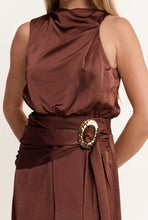 Cargar imagen en el visor de la galería, Elia Jumpsuit
