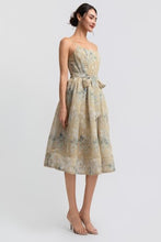 Cargar imagen en el visor de la galería, Elowen Midi Dress
