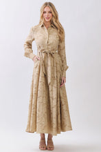 Cargar imagen en el visor de la galería, Talyssia Dress
