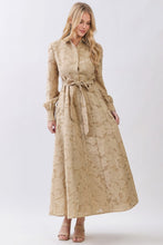 Cargar imagen en el visor de la galería, Talyssia Dress
