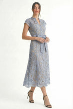 Cargar imagen en el visor de la galería, Mariel Dress
